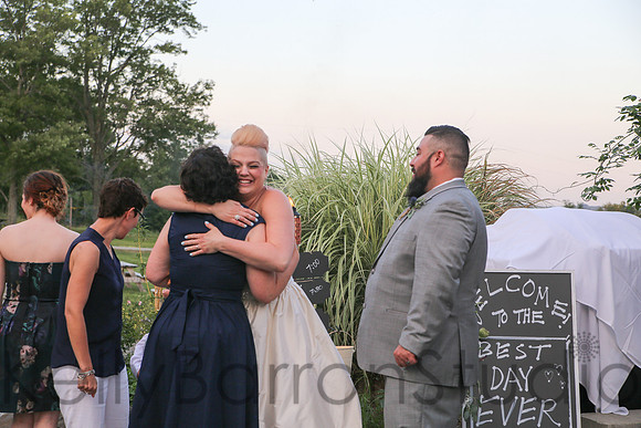 melissa+anthonyRAW-318