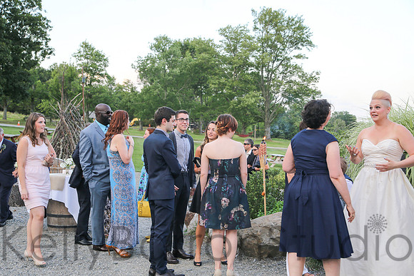 melissa+anthonyRAW-319