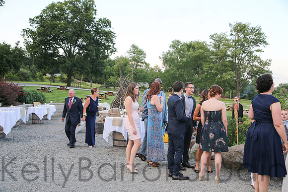 melissa+anthonyRAW-320