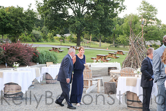 melissa+anthonyRAW-321