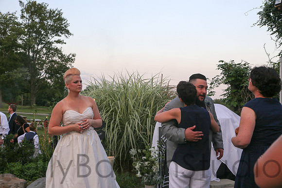 melissa+anthonyRAW-322