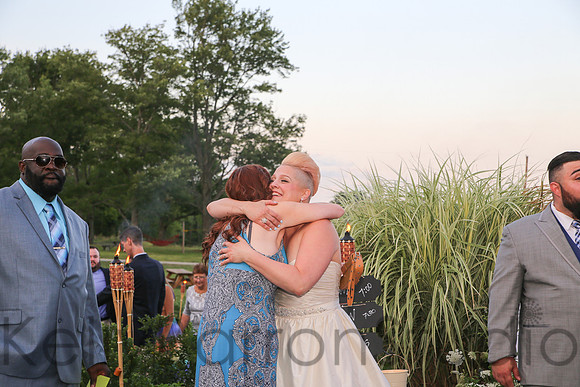 melissa+anthonyRAW-323