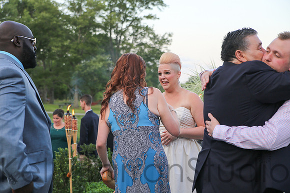 melissa+anthonyRAW-324