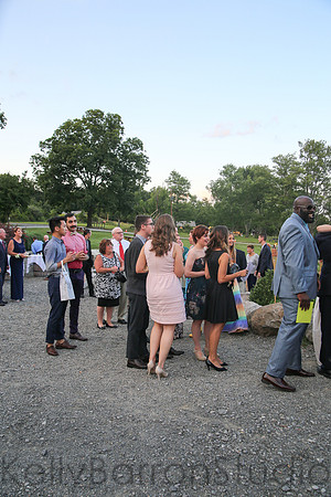 melissa+anthonyRAW-325