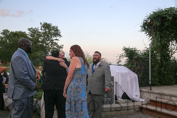 melissa+anthonyRAW-326