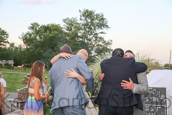 melissa+anthonyRAW-327