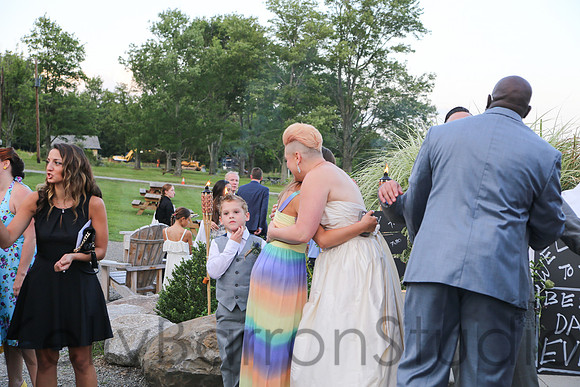 melissa+anthonyRAW-328