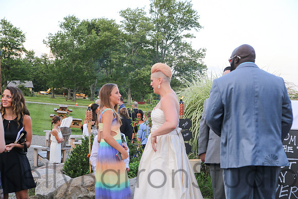 melissa+anthonyRAW-329