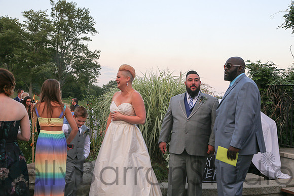 melissa+anthonyRAW-330