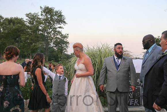 melissa+anthonyRAW-331