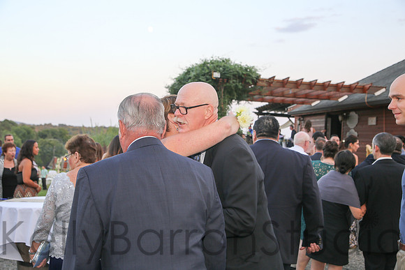 melissa+anthonyRAW-332