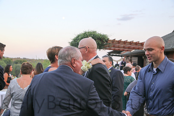 melissa+anthonyRAW-333