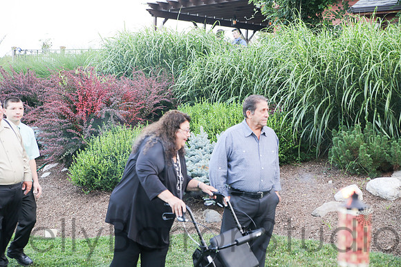 melissa+anthonyRAW-335
