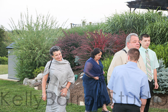 melissa+anthonyRAW-336