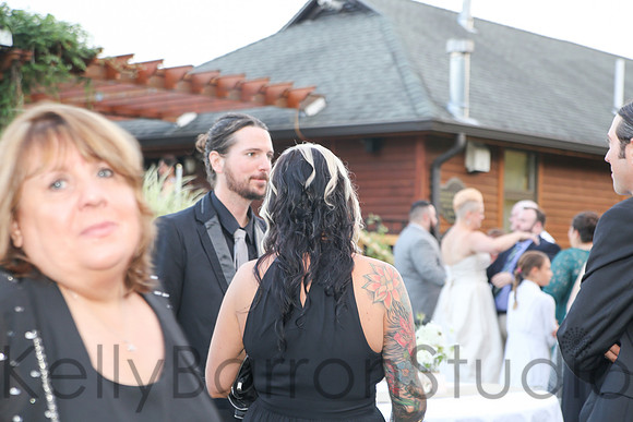 melissa+anthonyRAW-337