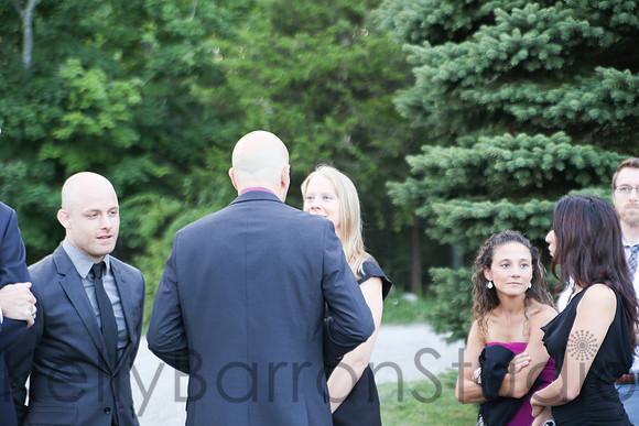 melissa+anthonyRAW-338