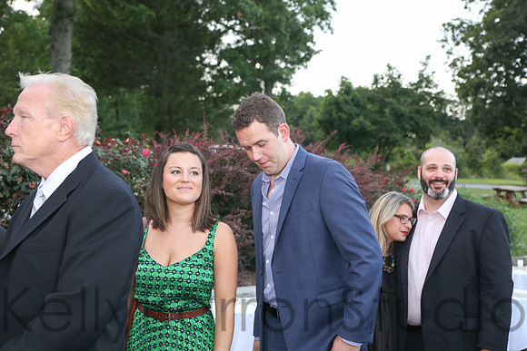 melissa+anthonyRAW-339