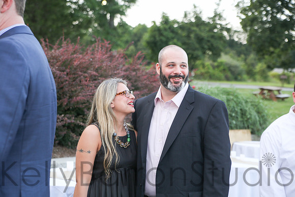 melissa+anthonyRAW-340