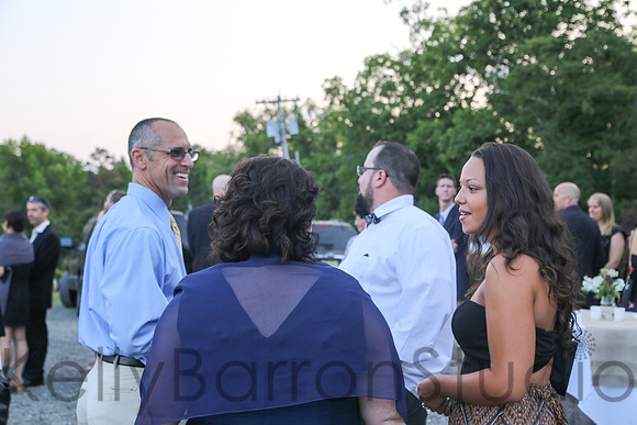 melissa+anthonyRAW-341