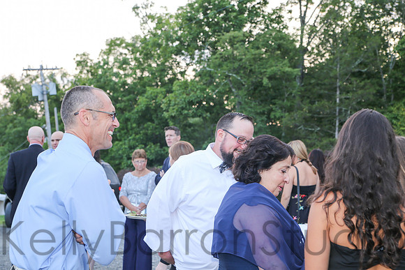 melissa+anthonyRAW-342