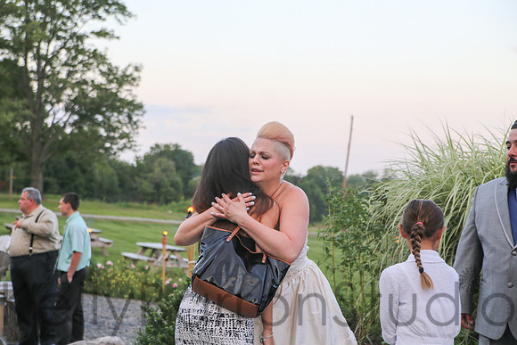 melissa+anthonyRAW-344