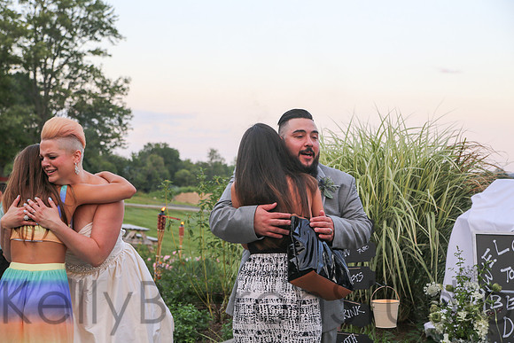 melissa+anthonyRAW-345