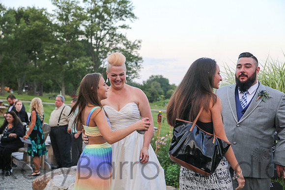 melissa+anthonyRAW-346