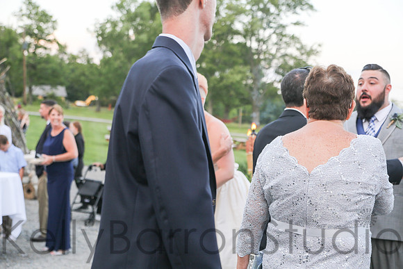 melissa+anthonyRAW-347