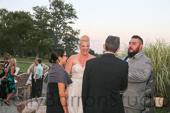 melissa+anthonyRAW-348