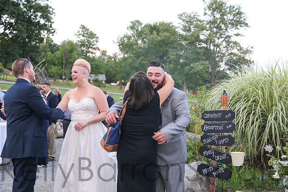 melissa+anthonyRAW-349