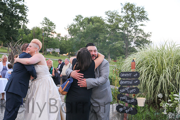 melissa+anthonyRAW-350