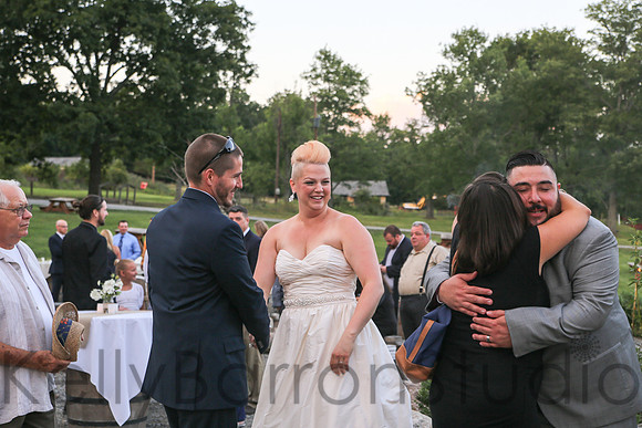 melissa+anthonyRAW-351