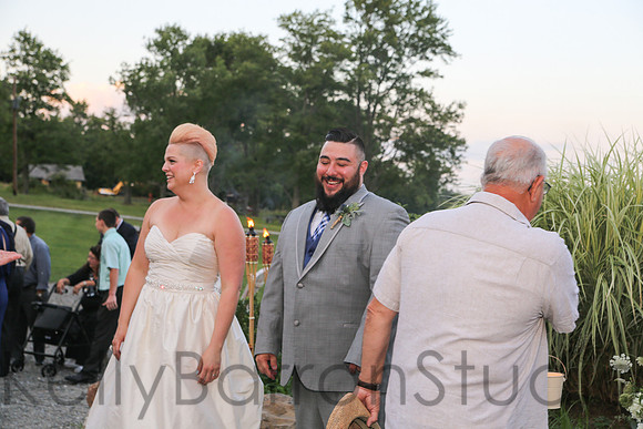 melissa+anthonyRAW-352