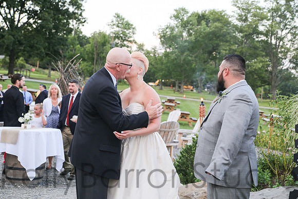 melissa+anthonyRAW-353