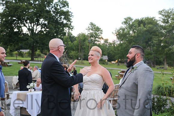 melissa+anthonyRAW-354