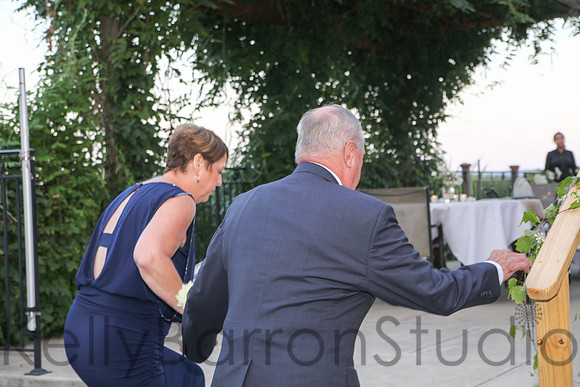 melissa+anthonyRAW-355