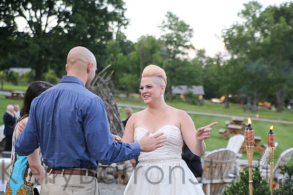 melissa+anthonyRAW-356