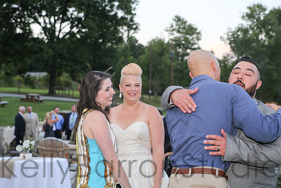 melissa+anthonyRAW-357