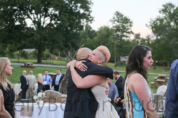 melissa+anthonyRAW-358
