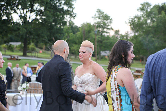 melissa+anthonyRAW-359