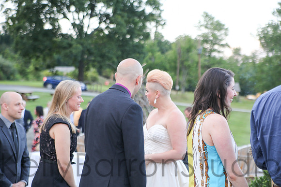 melissa+anthonyRAW-360