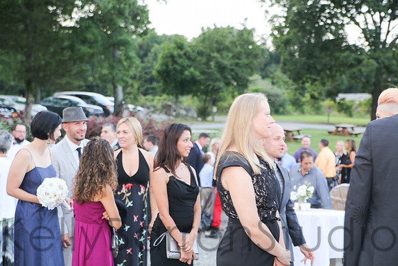 melissa+anthonyRAW-361