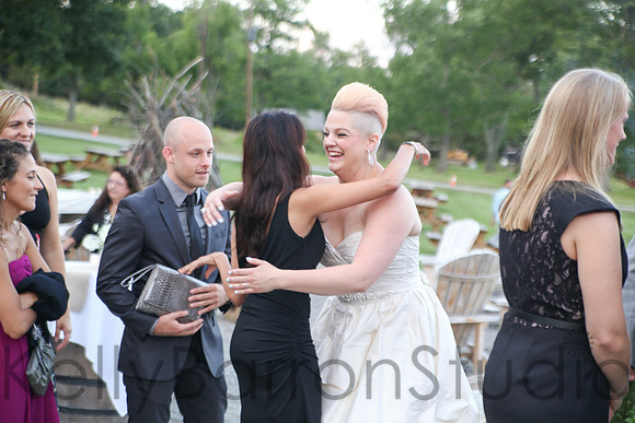melissa+anthonyRAW-362