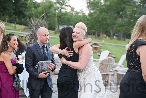 melissa+anthonyRAW-363