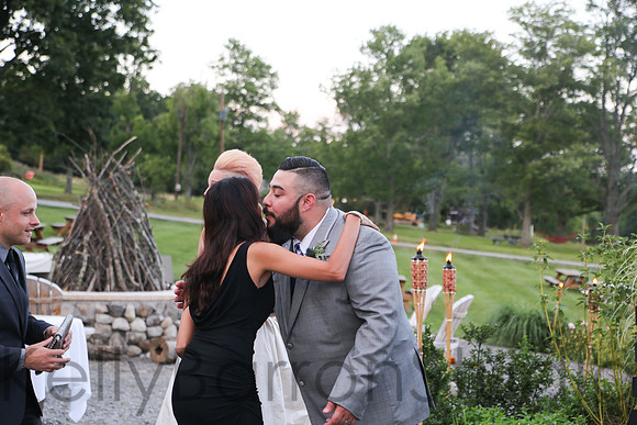 melissa+anthonyRAW-364