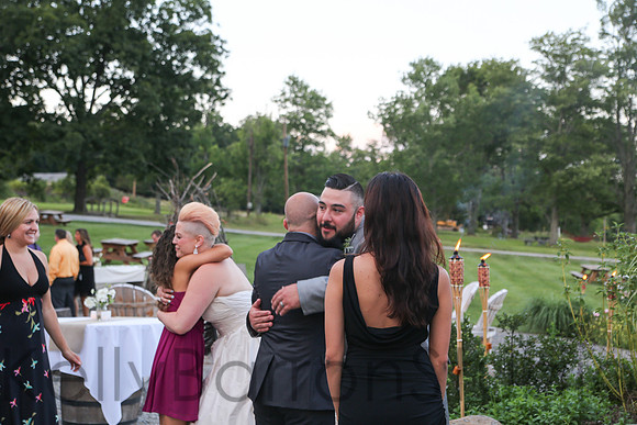 melissa+anthonyRAW-365