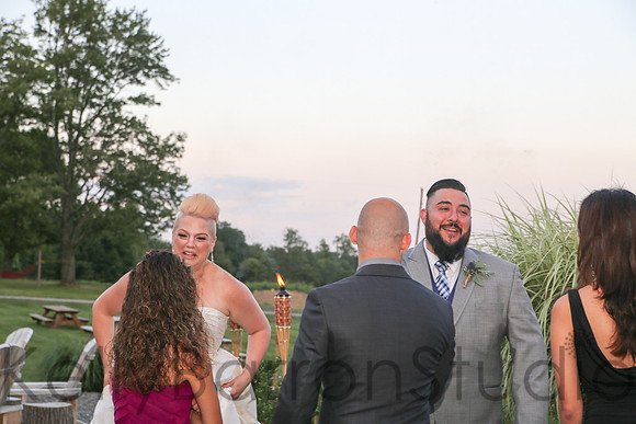 melissa+anthonyRAW-366