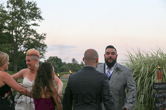 melissa+anthonyRAW-367