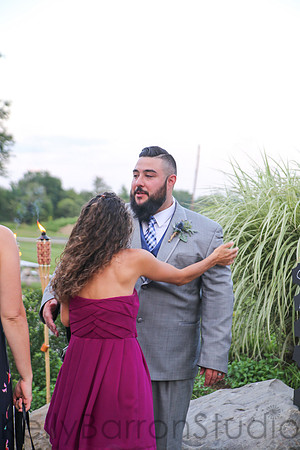 melissa+anthonyRAW-368