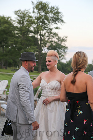 melissa+anthonyRAW-369
